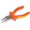 dad24 | Knipex Kombizange 01 06 160 - 160mm dad24 | Knipex Kombizange 01 06 160 - 160mm