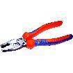 dad24 | Knipex Kombizange 03 02 180 - 180mm dad24 | Knipex Kombizange 03 02 180 - 180mm