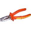 dad24 | Knipex Kombizange 03 06 180 - 180mm dad24 | Knipex Kombizange 03 06 180 - 180mm