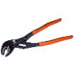 dad24 | Knipex Wasserpumpenzange 87 01 180 - 180mm dad24 | Knipex Wasserpumpenzange 87 01 180 - 180mm