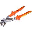 dad24 | Knipex Wasserpumpenzange - Alligator - 250mm dad24 | Knipex Wasserpumpenzange - Alligator - 250mm