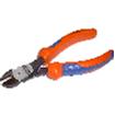 dad24 | Knipex Kraft-Seitenschneider 74 02 160 - 160mm dad24 | Knipex Kraft-Seitenschneider 74 02 160 - 160mm