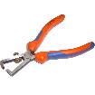dad24 | Knipex Abisolierzange 11 02 160 - 160mm dad24 | Knipex Abisolierzange 11 02 160 - 160mm