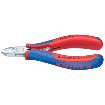dad24 | Knipex Elektronik Seitenschneider 77 02 115 dad24 | Knipex Elektronik Seitenschneider 77 02 115