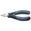dad24 | Knipex Elektronik Seitenschneider 77 32 115 ESD dad24 | Knipex Elektronik Seitenschneider 77 32 115 ESD