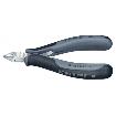dad24 | Knipex Elektronik Seitenschneider 77 72 115 ESD dad24 | Knipex Elektronik Seitenschneider 77 72 115 ESD