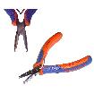 dad24 | Knipex Vornschneider 64 22 115 - 115mm dad24 | Knipex Vornschneider 64 22 115 - 115mm