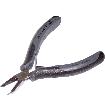 dad24 | Knipex Vornschneider 64 62 120 ESD - 120mm dad24 | Knipex Vornschneider 64 62 120 ESD - 120mm