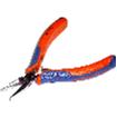 dad24 | Knipex Greifzange 35 12 115 - 115mm dad24 | Knipex Greifzange 35 12 115 - 115mm