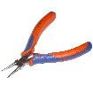 dad24 | Knipex Greifzange 35 32 115 - 115mm dad24 | Knipex Greifzange 35 32 115 - 115mm