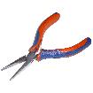 dad24 | Knipex Greifzange 35 52 145 - 145mm dad24 | Knipex Greifzange 35 52 145 - 145mm