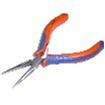 dad24 | Knipex Greifzange 35 62 145 - 145mm dad24 | Knipex Greifzange 35 62 145 - 145mm