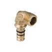 dad24 | 602.252.00.5 Mepla Übergangswinkel mit AG (RG) 20 mm / ½“ dad24 | 602.252.00.5 Mepla Übergangswinkel mit AG (RG) 20 mm / ½“
