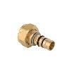dad24 | 607.583.00.5 Mepla Übergang mit Überwurfmutter 63 mm/ 2 3/8“ dad24 | 607.583.00.5 Mepla Übergang mit Überwurfmutter 63 mm/ 2 3/8“