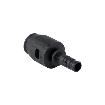 dad24 | 652.673.00.1 Adapter PushFit - Mepla (PVDF) 25 mm / 26 mm dad24 | 652.673.00.1 Adapter PushFit - Mepla (PVDF) 25 mm / 26 mm