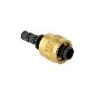 dad24 | 631.562.00.5 Geberit MeplaFix Kupplung 16 mm / MF20 dad24 | 631.562.00.5 Geberit MeplaFix Kupplung 16 mm / MF20