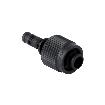dad24 | 632.562.00.6 Geberit MeplaFix Kupplung (PVDF) 20 mm / MF20 dad24 | 632.562.00.6 Geberit MeplaFix Kupplung (PVDF) 20 mm / MF20