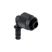 dad24 | 632.272.00.6 Geberit MeplaFix Winkel 90° (PVDF) 20 mm / MF20 dad24 | 632.272.00.6 Geberit MeplaFix Winkel 90° (PVDF) 20 mm / MF20