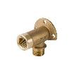 dad24 | 602.285.00.1 MeplaFix Armaturenanschluss MF ½“ / ½“ / 57mm dad24 | 602.285.00.1 MeplaFix Armaturenanschluss MF ½“ / ½“ / 57mm