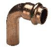 dad24 | 291 679 Viega Md 2416.1 Profipress Bogen 90 ia / 22 mm dad24 | 291 679 Viega Md 2416.1 Profipress Bogen 90 ia / 22 mm