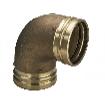 dad24 | 350 680 Viega Md 2216XL Sanpress Bogen 90 ii / 88,9 mm dad24 | 350 680 Viega Md 2216XL Sanpress Bogen 90 ii / 88,9 mm