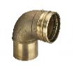 dad24 | 353 667 Viega Md 2216.1XL Sanpress Bogen 90 ia / 88,9 mm dad24 | 353 667 Viega Md 2216.1XL Sanpress Bogen 90 ia / 88,9 mm