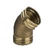 dad24 | 351 359 Viega Md 2226XL Sanpress Bogen 45 ii / 88,9 mm dad24 | 351 359 Viega Md 2226XL Sanpress Bogen 45 ii / 88,9 mm