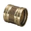 dad24 | 350 611 Viega Md 2215XL Sanpress Muffe / 108,0 mm dad24 | 350 611 Viega Md 2215XL Sanpress Muffe / 108,0 mm
