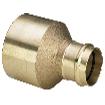 dad24 | 354 718 Viega Md 2215.1XL SP Reduzierstück / 108,0 x 88,9 dad24 | 354 718 Viega Md 2215.1XL SP Reduzierstück / 108,0 x 88,9