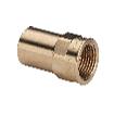 dad24 | 120 917 Viega Md 2212.1 Sanpress Einsteckstück IG / 22 x ½“ dad24 | 120 917 Viega Md 2212.1 Sanpress Einsteckstück IG / 22 x ½“
