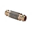 dad24 | 329 983 Viega Md 2251 Axial-Kompensator / 35 mm dad24 | 329 983 Viega Md 2251 Axial-Kompensator / 35 mm