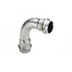 dad24 | 435 646 Viega Md 2316 Sanpress Inox Bogen 90 ii / 18 mm dad24 | 435 646 Viega Md 2316 Sanpress Inox Bogen 90 ii / 18 mm