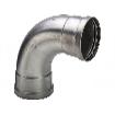 dad24 | 482 596 Viega Md 2316XL Sanpress Inox Bogen 90 ii / 76,1 mm dad24 | 482 596 Viega Md 2316XL Sanpress Inox Bogen 90 ii / 76,1 mm