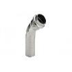 dad24 | 435 424 Viega Md 2326.1 Sanpress Inox Bogen 45 ia / 35 mm dad24 | 435 424 Viega Md 2326.1 Sanpress Inox Bogen 45 ia / 35 mm