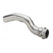 dad24 | 452 940 Viega Md 2327 Sanpress Inox Überbogen ia / 22 mm dad24 | 452 940 Viega Md 2327 Sanpress Inox Überbogen ia / 22 mm