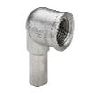 dad24 | 437 084 Viega Md 2314.3 Inox Einsteckwinkel 90 IG / 15 x ½“ dad24 | 437 084 Viega Md 2314.3 Inox Einsteckwinkel 90 IG / 15 x ½“