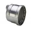 dad24 | 557 874 Viega Md 2356XL SP Inox Verschlusskappe / 76,1 x ¾“ dad24 | 557 874 Viega Md 2356XL SP Inox Verschlusskappe / 76,1 x ¾“