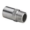 dad24 | 436 728 Viega Md 2311.1 Inox Einsteckstück AG / 18 mm x ¾“ dad24 | 436 728 Viega Md 2311.1 Inox Einsteckstück AG / 18 mm x ¾“