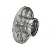 dad24 | 482 978 Viega Md 2359XL SP Inox Flanschübergang / (65) 76,1 dad24 | 482 978 Viega Md 2359XL SP Inox Flanschübergang / (65) 76,1