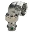 dad24 | 437 299 Viega Md 2355 Inox Winkelverschraubung IG / 15 x ½“ dad24 | 437 299 Viega Md 2355 Inox Winkelverschraubung IG / 15 x ½“