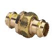 dad24 | 379 285 Viega Md 2650 Profipress G-Verschraubung / 28 mm dad24 | 379 285 Viega Md 2650 Profipress G-Verschraubung / 28 mm